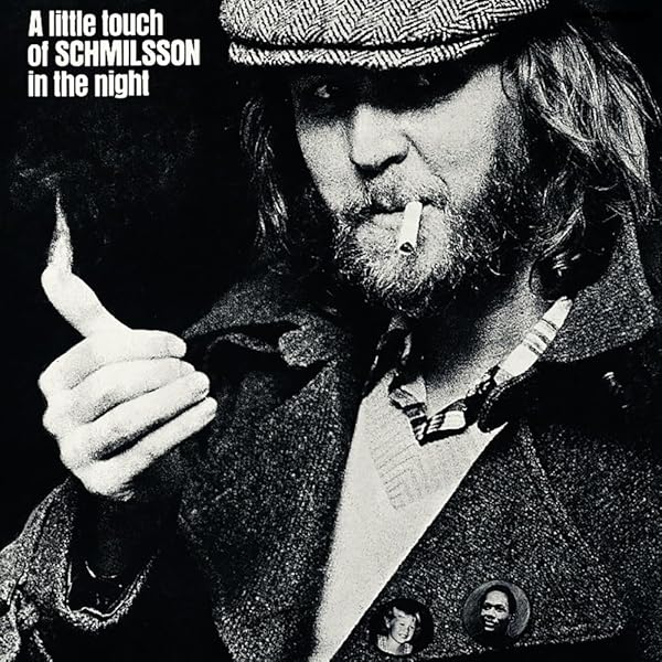 ニルソン THE RCA ALBUMS COLLECTION The Official Harry Nilsson SiteThe RCA Albums Collection